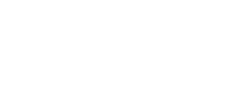 AutoVertising