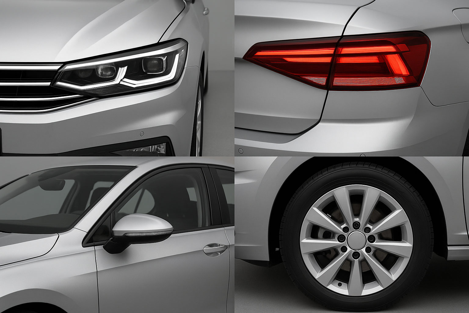 Worauf du beim Verkauf deines Autos in der Schweiz achten solltest