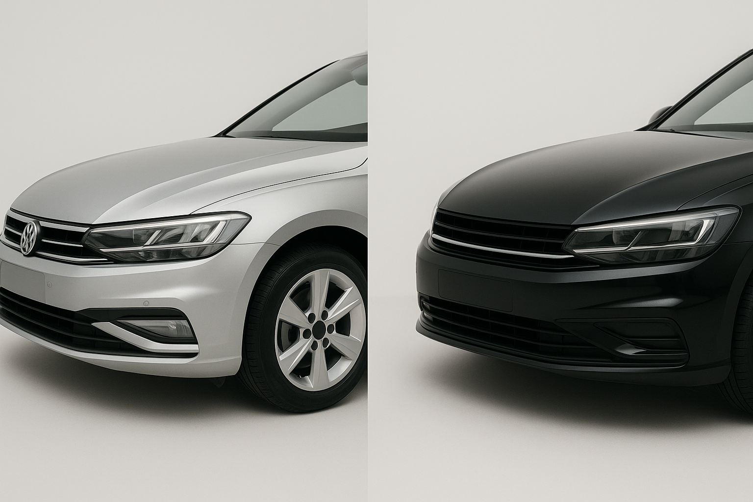 Vergleich: Leasing vs. Autokauf in der Schweiz – was lohnt sich wirklich?