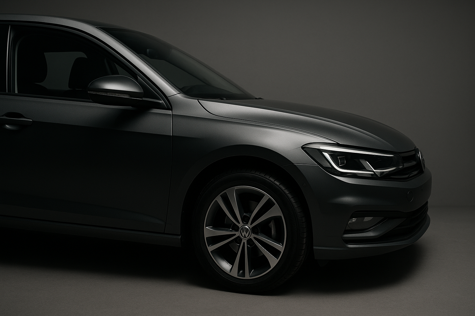 Fahrgemeinschaften in der Schweiz: So sparst du Kosten und schonst die Umwelt