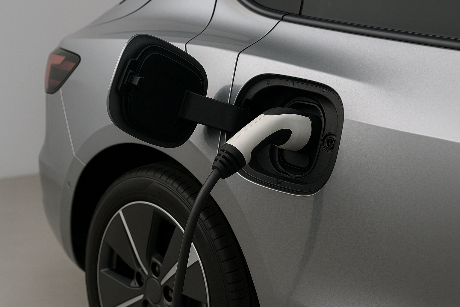 Elektroauto-Förderungen in der Schweiz: Diese Zuschüsse gibt es 2026