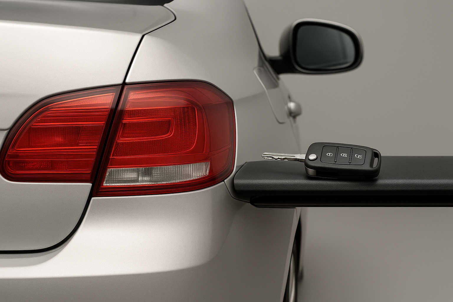 Kostensparend unterwegs: Tipps für günstige Autoversicherung in der Schweiz